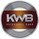 Logo KWB Autohandel GmbH